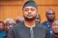 Vincent Ekow Assafuah, the Member of Parliament for Old Tafo in the Ashanti Region