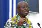 Samuel Atta Akyea
