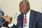 Samuel Atta Akyea, former Member of Parliament for Abuakwa South