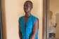 Murder suspect, Yusif