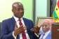 NDC’s Gold Board is a good initiative — Kyei-Mensah-Bonsu
