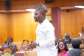 President Mahama is 'Talk and Do' leader; E-levy, betting tax 'Yamutu' — Mahama Ayariga