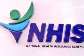 NHIA warns Upper West Regional Hospital, three others against illegal fee charges 