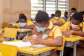 2024 BECE to be written from July 8 to 12 — WAEC