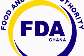 Eat from restaurants, drinking spots with hygiene permits — FDA advises public