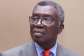 NPP will be better if the ‘demons’ are removed – Prof Frimpong Boateng discloses