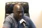 Transport Ministry has no power to determine fares – COPEC