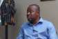 Akufo-Addo govt’s renaming of Ameri plant fraudulent move – Minority