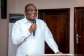 ARC endorses Alan as presidential candidate – Buaben Asamoa