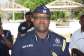 Retired Commissioner of Police (COP) Nathan Kofi Boakye