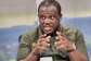 Member of Parliament for Ningo Prampram, Samuel Nartey George