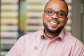 Anyone who leads NDC would beat any NPP candidate in future elections — Benjamin Quashie