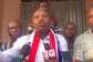 Appiah-Kubi Baidoo, a former parliamentary candidate for the New Patriotic Party (NPP) in the Sefwi Akontombra