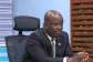 I never said President Mahama appointed 100 presidential staffers – Abu Jinapor