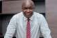 'Impacting lives important than driving expensive cars, who remembers what cars Nkrumah, J.J. drove?' — Seidu Agongo