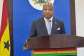 Mahama invites Burkina Faso, Mali, and Niger coup leaders to ECOWAS@50 launch as Ghana prepares to host historic milestone