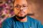 'Let's stay focused and forget about NPP naysayers' — Benjamin Quashie to NDC