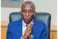 Ernest Owusu Bempah, Deputy National Communications Director