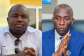 'You were quick to crack whip on Adwoa Safo yet treating Owusu Bempah with kid gloves' — NPP Chairman Dollar slams party leaders