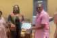 Complete Agenda 111 projects if you mean well for Ghana’s health sector — Kwadaso MP to President Mahama