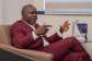 I don’t womanise, gamble, drink, smoke; my money is for helping the poor – Seidu Agongo