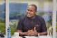 NDC not on track; what President Mahama has done so far inconsequential — Ahiagbah