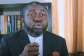 Galamsey: Democracy Hub to stage online protest on April 22 for LI 2462 repeal — Oliver Barker