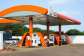 GOIL reduces petrol price by 29 pesewas, sells GHC14.70 per litre