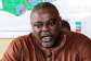 Your refusal to dedicate a project to Atta Mills means you never loved him — Koku Anyidoho blasts Mahama