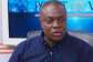 
Executive Director of Global InfoAnalytics, Mussa Dankwah