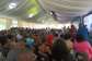 Kwahu Business Forum is call to action — President Mahama 