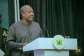 Kwahu Business Forum: 'We will reduce the cost of borrowing' – President Mahama assures businesses