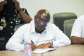 Bawumia’s popularity in NPP moves from 48% to 57% in latest InfoAnalytics polls