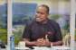 
Director of Communications for the opposition New Patriotic Party (NPP), Richard Ahiagbah