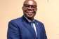 Ayikoi Otoo questions realism of President Mahama’s 120-day promise