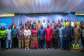 President Mahama spends three days in Kwahu for Easter festivities  