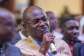 Dismiss KennedyAgyapong fromNPP— Agyenim Boateng