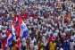 NPP begins post-election 2024 nationwide thank you tour on April 23