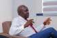 Fish out all corrupt Akufo-Addo appointees in six months – Seidu Agongo urges President Mahama