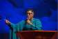 Pastor Mensa Otabil, the Founder, International Central Gospel Church (ICGC)