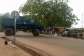 Bawku crisis: Kusaug youth, Police reconcile after violent clash