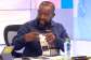A leading member of the Convention People's Party (CPP), Kwame Jantuah