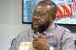 A leading member of the Convention People's Party (CPP), Kwame Jantuah