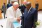 'He has been a latent force of tolerance and inter-religious cooperation' — Akufo-Addo mourns Pope Francis