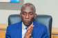 NPP Deputy Director of Communications, Ernest Owusu Bempah