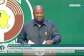 'Though regrettable don’t isolate, recriminate Niger, Mali, Burkina Faso' — Mahama to ECOWAS