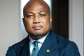 ECOWAS must reaffirm commitment to founding principles - Ablakwa 