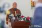 The Minister for Foreign Affairs and Regional Integration, Samuel Okudzeto Ablakwa