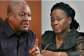 Mahama suspends Chief Justice Gertrude Torkornoo, sets up committee to probe petitions