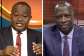 Resign if galamsey is too big for you to fight — Kwasi Kwarteng tells Lands Minister